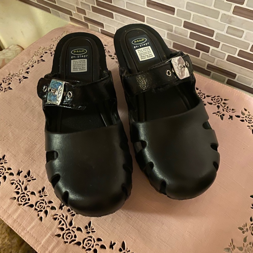 Dr scholl Sandals